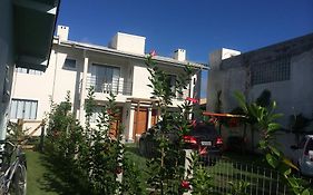Residencial Colibri